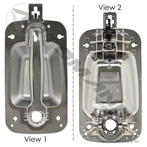 Automann - MZSHLK1073HDUC - HLK1073HDUC
