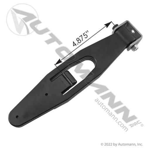Automann - MZSHLK1089 - HLK1089