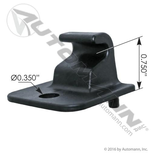 Automann - MZSHLK1099 - HLK1099
