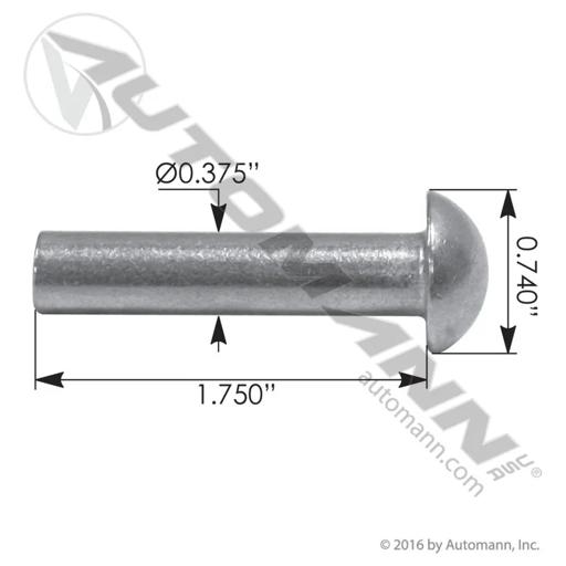Automann - MZSHLK2009L - HLK2009L