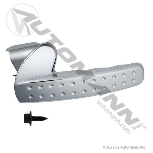 Automann - MZSHLK2144 - HLK2144