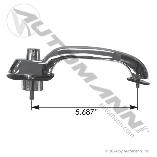 Automann - MZSHLK2182 - HLK2182