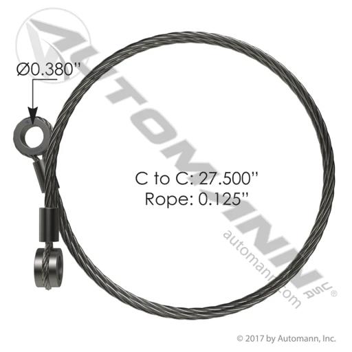 Automann - MZSHLK2219 - HLK2219