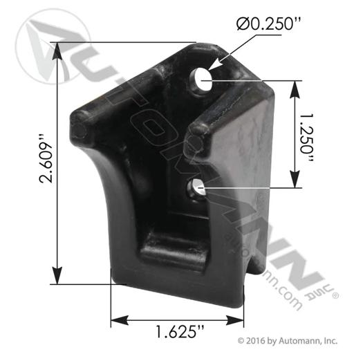 Automann - MZSHLK2202 - HLK2202