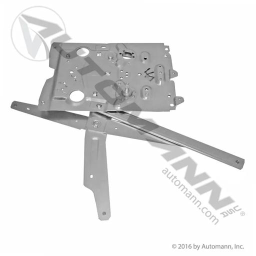 Automann - MZSHLK2302 - HLK2302