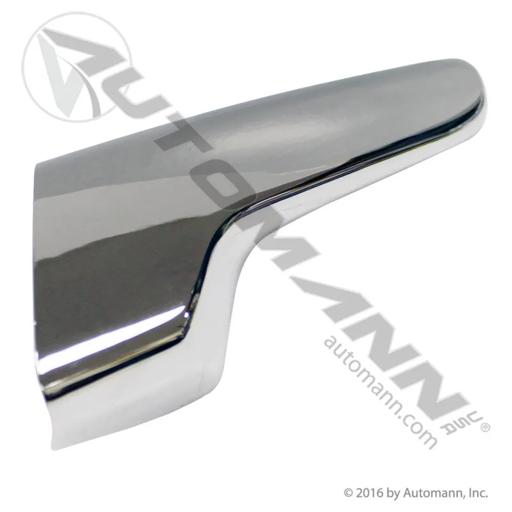 Automann - MZSHLK2286 - HLK2286