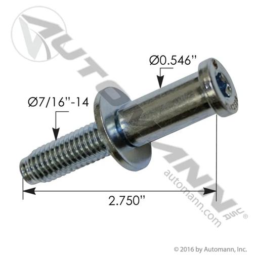 Automann - MZSHLK2328 - HLK2328