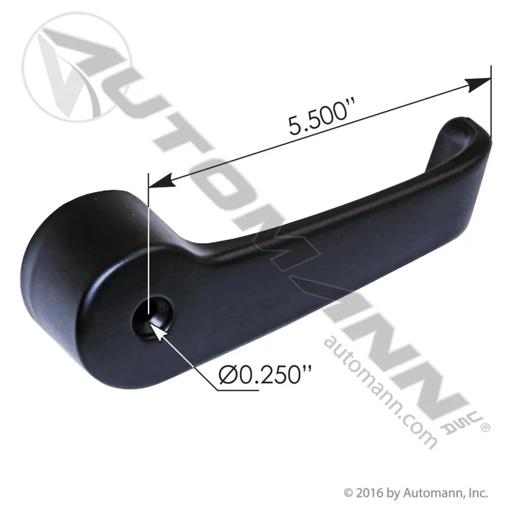 Automann - MZSHLK2354 - HLK2354