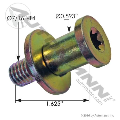 Automann - MZSHLK2374 - HLK2374