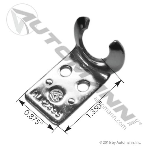 Automann - MZSHLK2395 - HLK2395