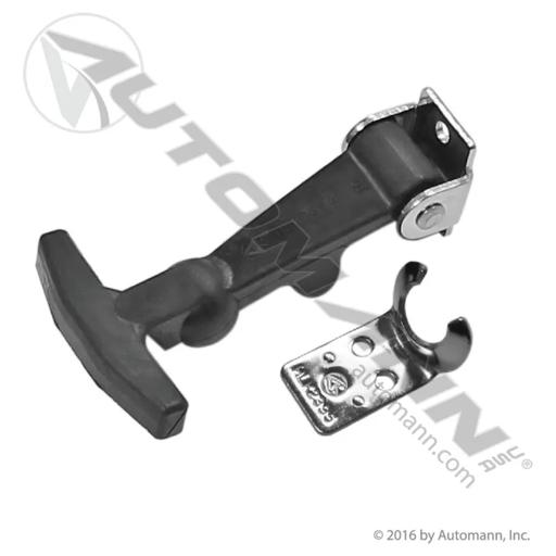 Automann - MZSHLK2395K - HLK2395K