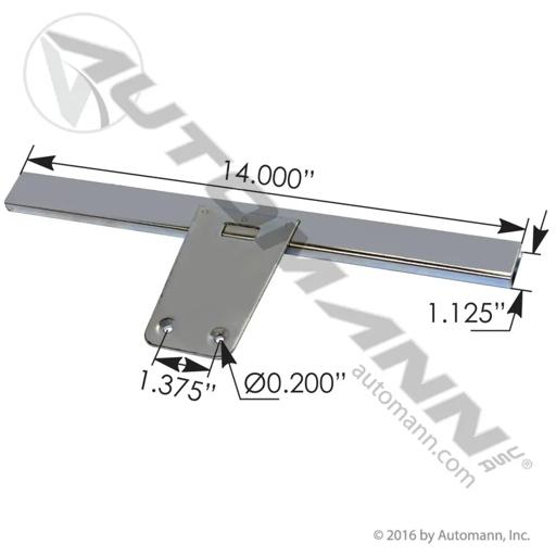 Automann - MZSHLK2407 - HLK2407