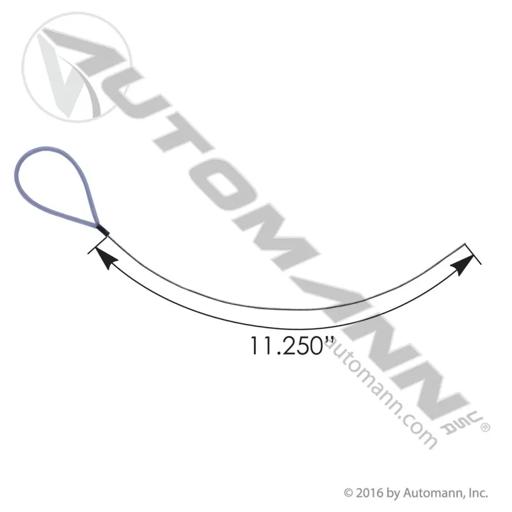 Automann - MZSHLK2541 - HLK2541