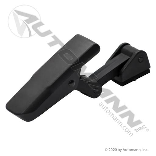 Automann - MZSHLK2546 - HLK2546