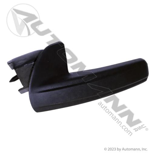Automann - MZSHLK2596 - HLK2596