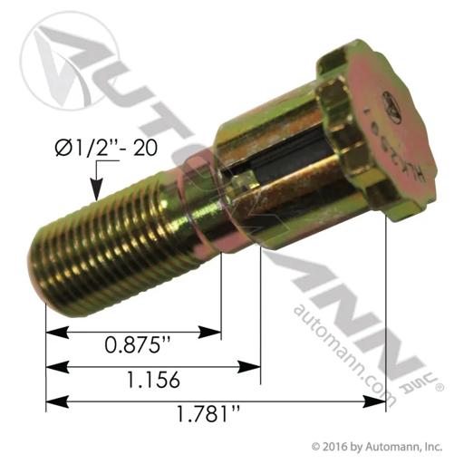 Automann - MZSHLK2591 - HLK2591
