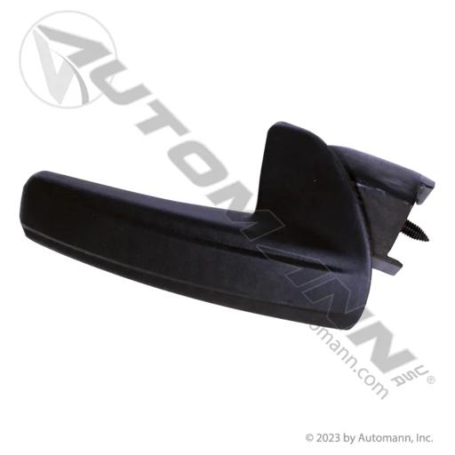 Automann - MZSHLK2595 - HLK2595
