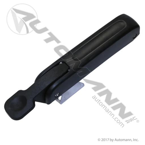 Automann - MZSHLK2608 - HLK2608