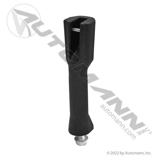Automann - MZSHLK2809 - HLK2809