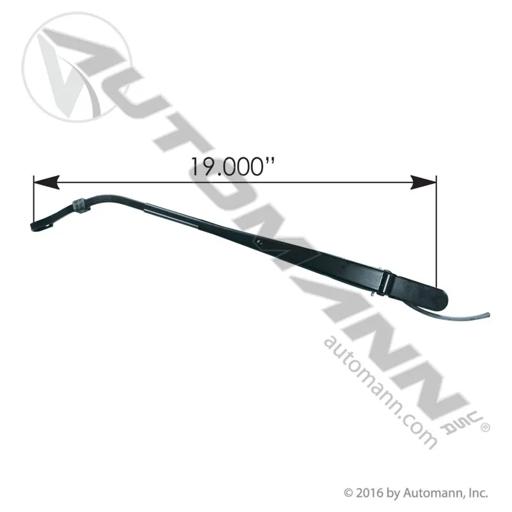 Automann - MZSHLK7009 - HLK7009