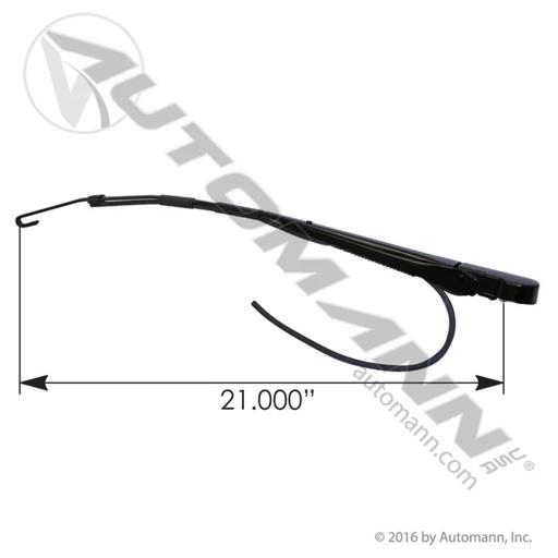 Automann - MZSHLK7028 - HLK7028