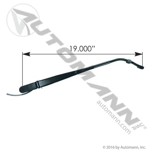 Automann - MZSHLK7008 - HLK7008