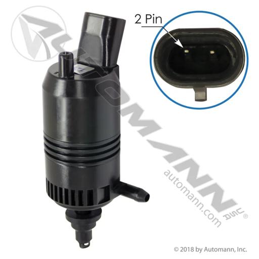 Automann - MZSHLK7045 - HLK7045