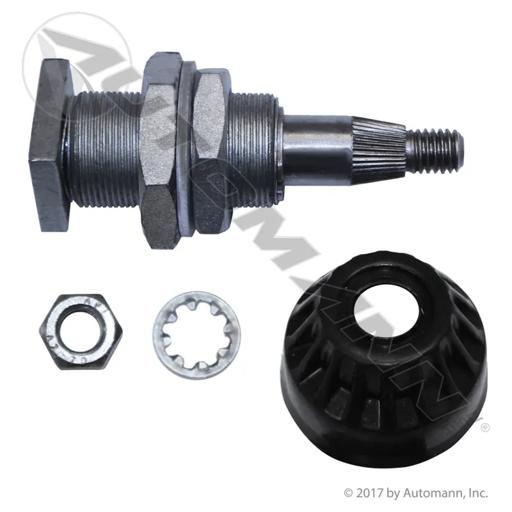 Automann - MZSHLK7049 - HLK7049