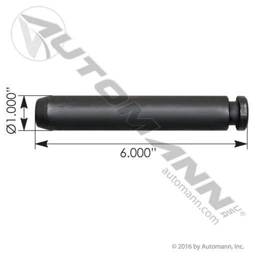 Automann - MZSM5369 - M5369
