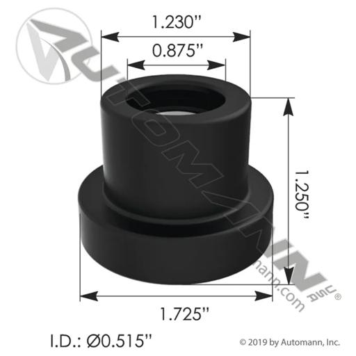 Automann - MZSM11212 - M11212