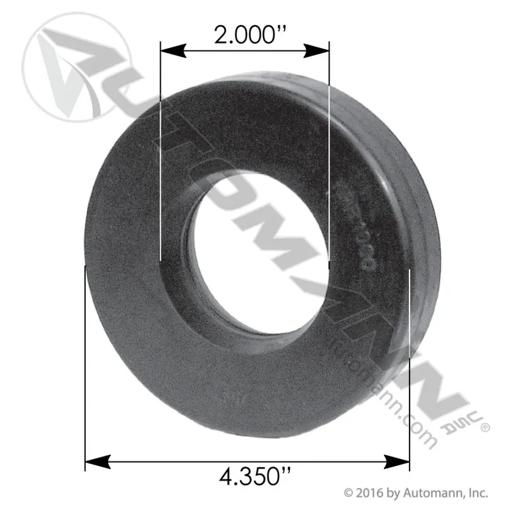 Automann - MZSKPR1000 - KPR1000