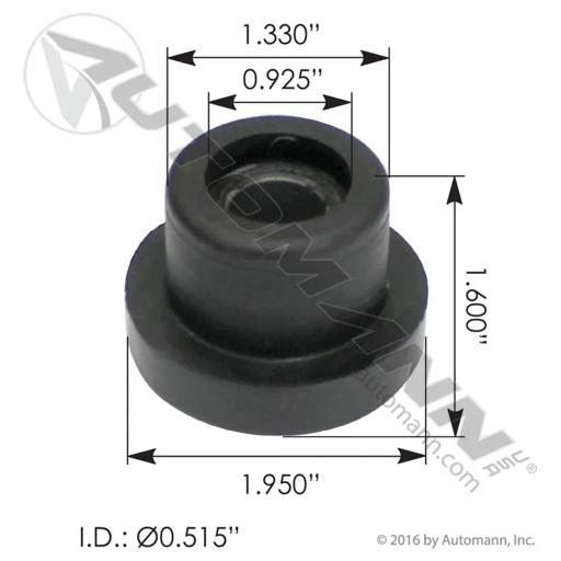 Automann - MZSM11222 - M11222