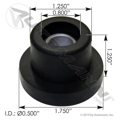Automann - MZSM11211 - M11211