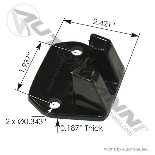 Automann - MZSHLN1002E - HLN1002E