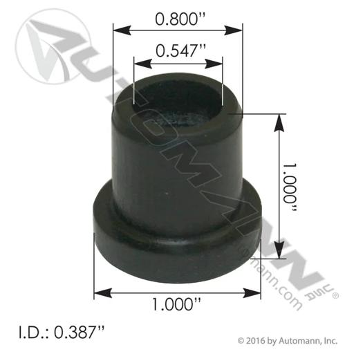 Automann - MZSM13309 - M13309