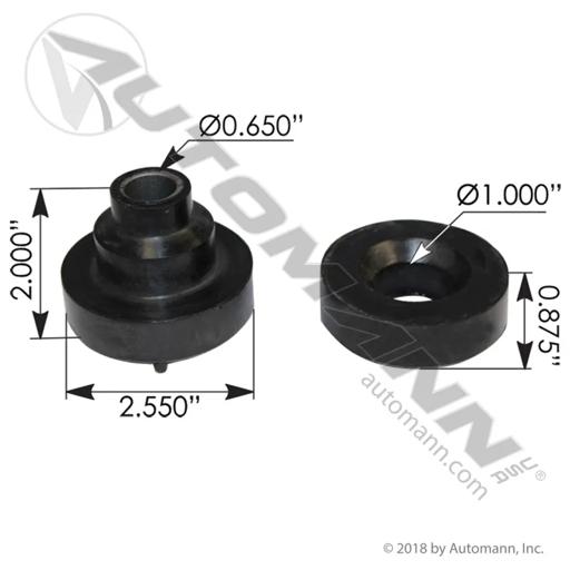 Automann - MZSM13223 - M13223