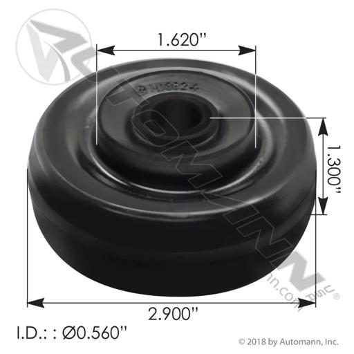 Automann - MZSM13824 - M13824