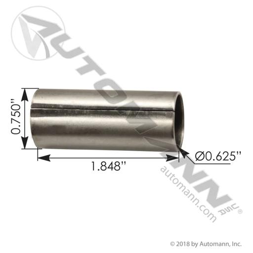 Automann - MZSM13472S - M13472S