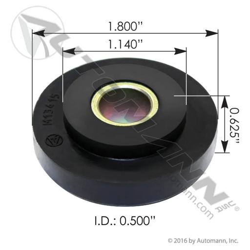 Automann - MZSM13415 - M13415