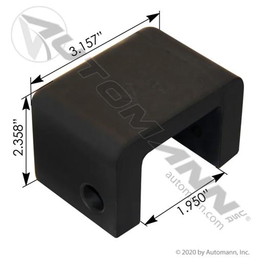 Automann - MZSM13351 - M13351