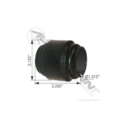 Automann - MZSM17333 - M17333