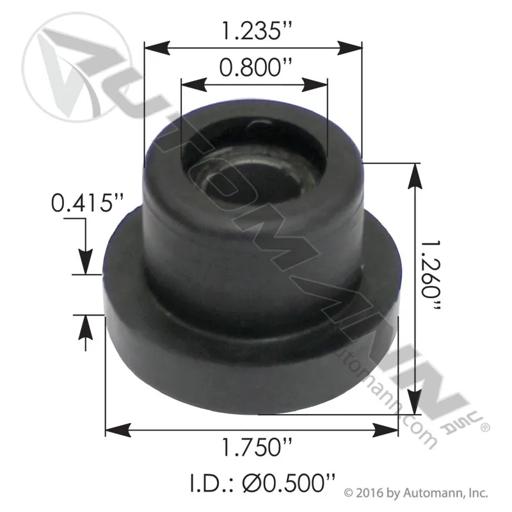 Automann - MZSM14809 - M14809