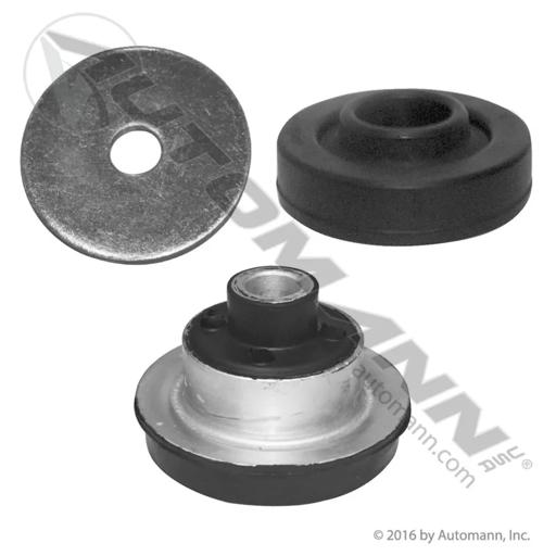 Automann - MZSM17337K - M17337K