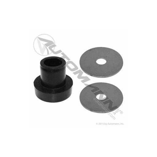 Automann - MZSM17330K - M17330K
