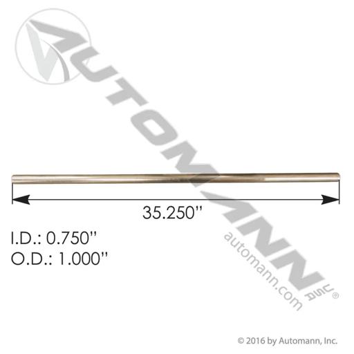 Automann - MZSM13565 - M13565