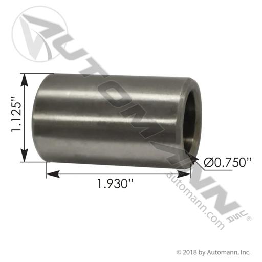 Automann - MZSM17343 - M17343