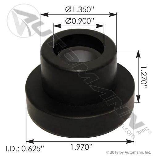 Automann - MZSM13826 - M13826