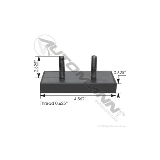 Automann - MZSM17339 - M17339