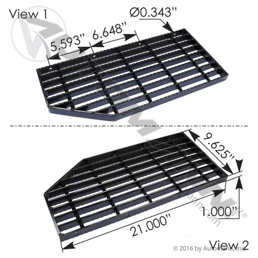 Automann - MZSM13252 - M13252