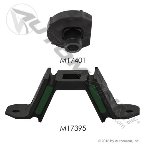 Automann - MZSM17398 - M17398
